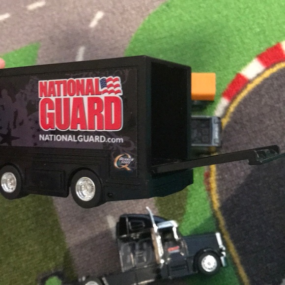 Lot/bundle of Mattel cars - Picture 6 of 8